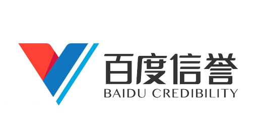 九九热这里只有在线精品视频|华尔街银行高管忧心关税影响：美国经济可能恶化